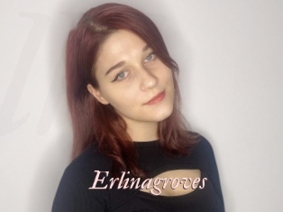 Erlinagroves