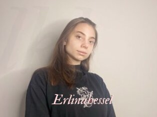 Erlinahessel
