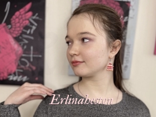 Erlinaheston