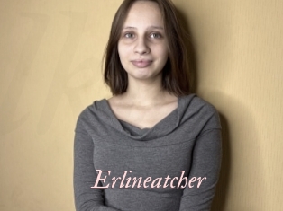 Erlineatcher
