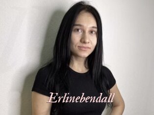 Erlinebendall