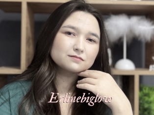 Erlinebiglow