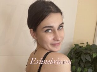 Erlinebrinson