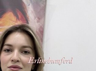 Erlinebumford