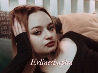 Erlinechaplin