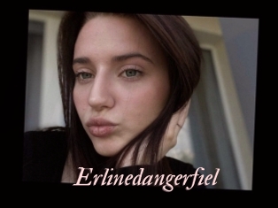 Erlinedangerfiel