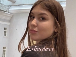 Erlinedavy