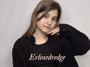 Erlinedredge