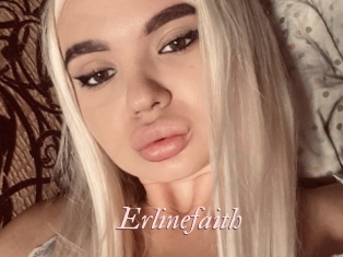 Erlinefaith