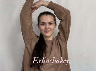 Erlinehakey