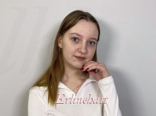 Erlinehatt