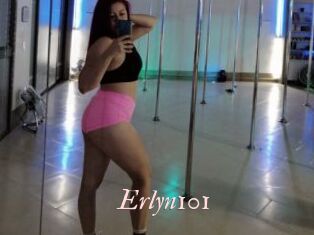 Erlyn101