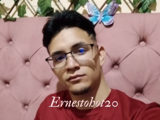 Ernestohot20