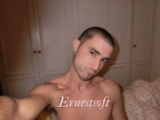 Ernestsoft