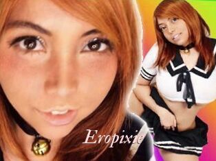 Eropixie
