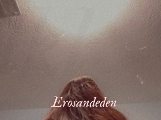 erosandeden Leukelol