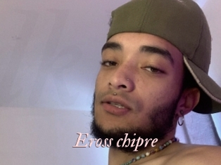 eross_chipre Leukelol
