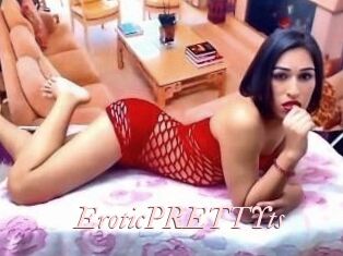 EroticPRETTYts