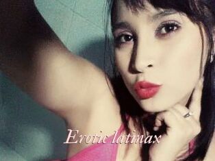 Erotic_latinax