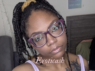Eroticash