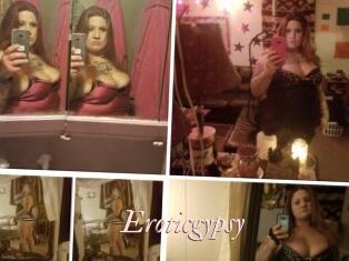 Eroticgypsy