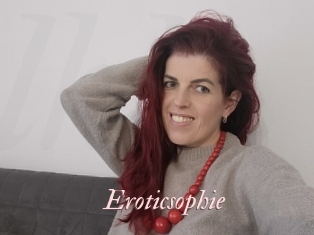 eroticsophie Leukelol