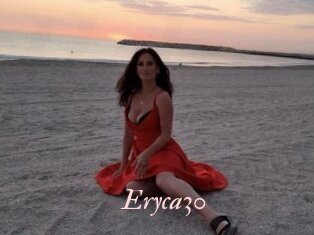 Eryca30