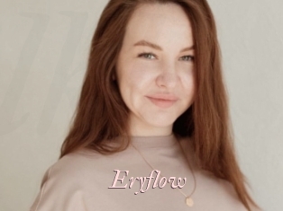 Eryflow