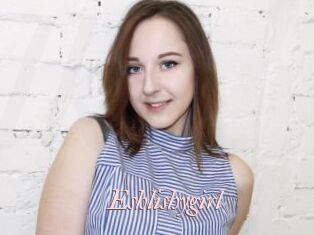 Eshlishygirl