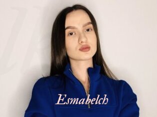 Esmabelch