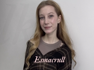 Esmacrull