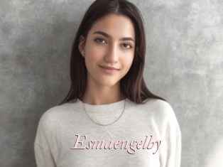 Esmaengelby