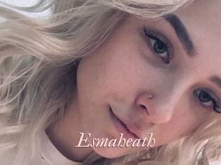 Esmaheath