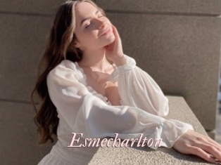 Esmecharlton