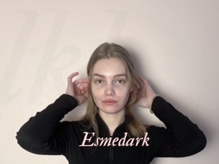 Esmedark