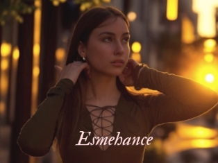 Esmehance