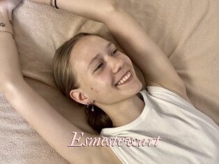 Esmestewart