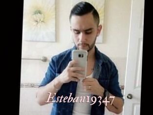 Esteban19347