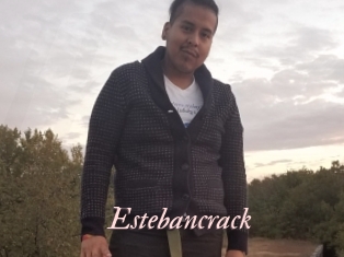 Estebancrack