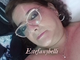 Estefanybelli
