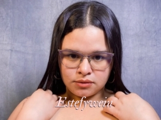 Estefywein