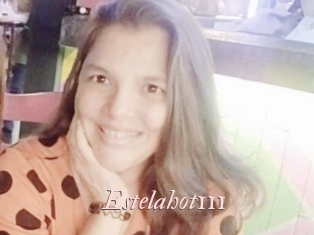 Estelahot111