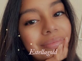 Estellagold