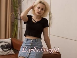 Estellashinegirl