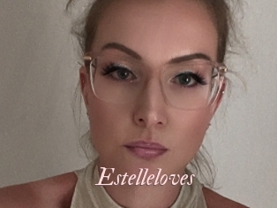 estelleloves Leukelol