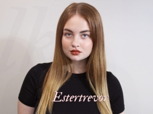 Estertrevor