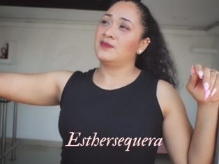 Esthersequera