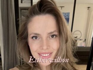Estherwillson