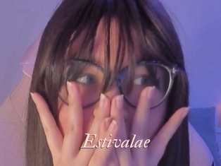 estivalae Leukelol
