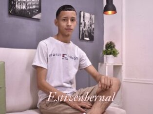 Estivenbernal
